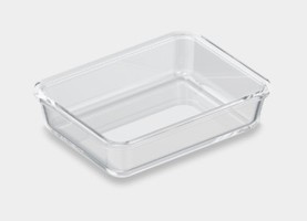 novo-uvozeni-izdelki/gala-M-2