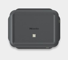 novo-uvozeni-izdelki/gala-M-3