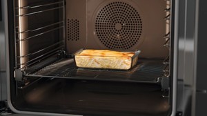 novo-uvozeni-izdelki/gala-M-6