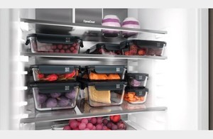 novo-uvozeni-izdelki/gala-S-4