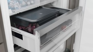 novo-uvozeni-izdelki/gala-S-5