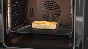 novo-uvozeni-izdelki/gala-S-6