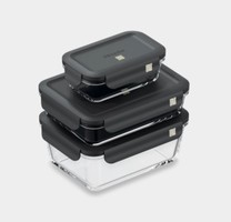 novo-uvozeni-izdelki/gala-SET-1