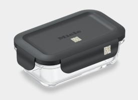 novo-uvozeni-izdelki/gala-SET-2