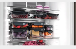 novo-uvozeni-izdelki/gala-SET-5