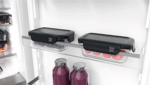 novo-uvozeni-izdelki/gala-SET-6