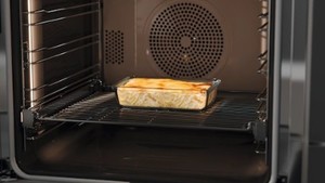 novo-uvozeni-izdelki/gala-SET-8