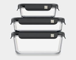 novo-uvozeni-izdelki/gala-SET