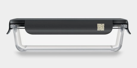 GaLa-S MIELE Posoda za shranjevanje Gourmet Box S