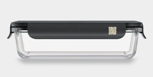 novo-uvozeni-izdelki/gala-S