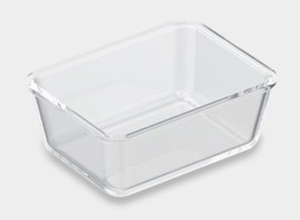 novo-uvozeni-izdelki/gala-l-2