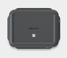 novo-uvozeni-izdelki/gala-l-3