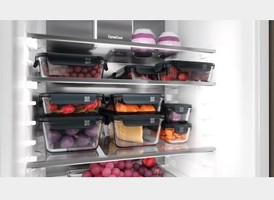 novo-uvozeni-izdelki/gala-l-4