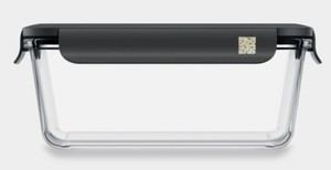 novo-uvozeni-izdelki/gala-l