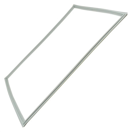 TESNILO HL BE C00868745 
