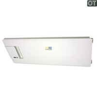 novo-uvozeni-izdelki/gefrierfachtuer-liebherr-9877480-original-komplett-fuer-kuehlschrank