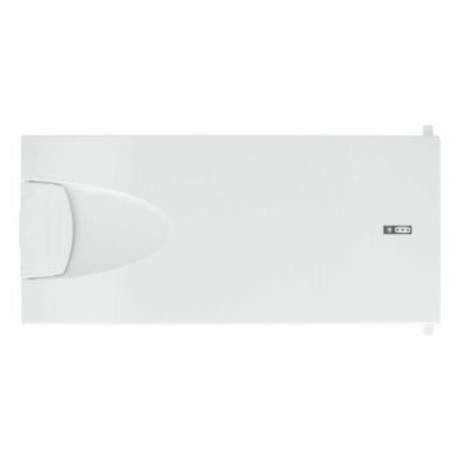 VRATA UPARJALNIKA BE 4311000200 