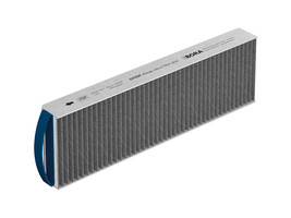 novo-uvozeni-izdelki/gfesp