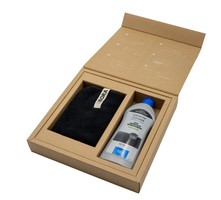 novo-uvozeni-izdelki/gkcs-2