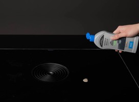 novo-uvozeni-izdelki/gkcs-5