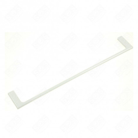 LETEV POLIČKE HL. LIEBH. 7412512 