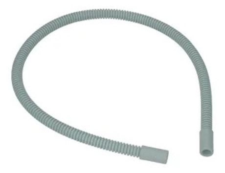 ODVODNA CEV SS GO HK2182781 