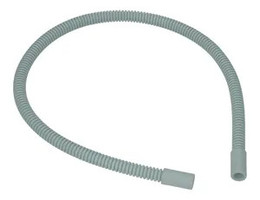 novo-uvozeni-izdelki/gorenje-hk2182781-2YHgOwvwEtpdYqx0jQmA4aP7qzxoEvXvI