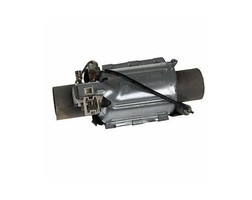 novo-uvozeni-izdelki/grejac-masine-za-sudove-candy-1800w-49025127