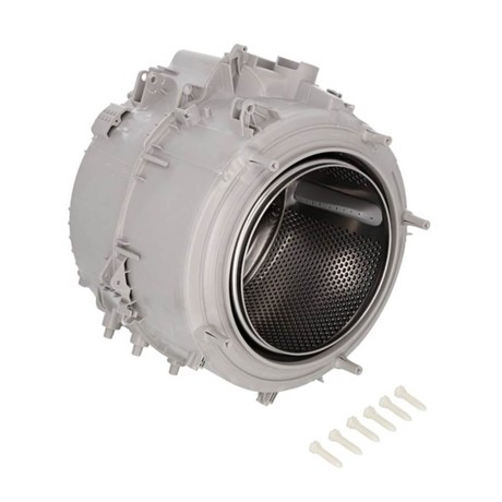 PRALNA ENOTA PRALNI STROJ ELEKTROLUX 3484168301 