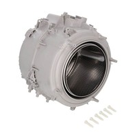 novo-uvozeni-izdelki/gruppe-geschweisst-satz-g60bph-3484168301-electrolux.553633