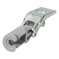 novo-uvozeni-izdelki/halterung-fuer-schliessdaempfung-liebherr-9097254.501763_highres