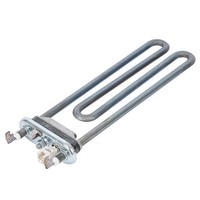 novo-uvozeni-izdelki/heating-element-for-electrolux-aeg-zanussi-washing.jpg.big