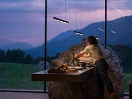 novo-uvozeni-izdelki/horizon-1_4