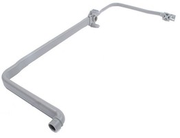 novo-uvozeni-izdelki/https-www.kupaoprav.cz-obchody-greenwichmeridian.shop5.cz-prilohy-9-t