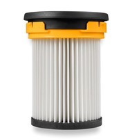 novo-uvozeni-izdelki/hx-fsf-2