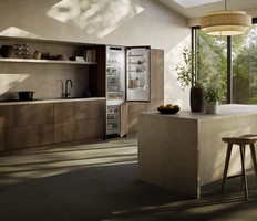 novo-uvozeni-izdelki/icnd5603-3