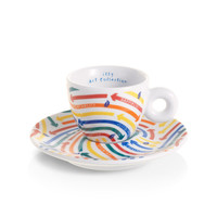 novo-uvozeni-izdelki/illy_IAC_barcolanax800px_1