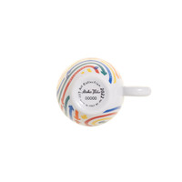 novo-uvozeni-izdelki/illy_IAC_barcolanax800px_3