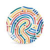 novo-uvozeni-izdelki/illy_IAC_barcolanax800px_4