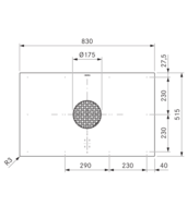 novo-uvozeni-izdelki/image-1_3