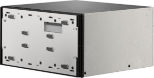 novo-uvozeni-izdelki/image_19