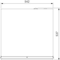 novo-uvozeni-izdelki/image_22