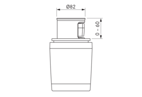 novo-uvozeni-izdelki/image_2