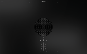 novo-uvozeni-izdelki/image_33