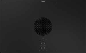 novo-uvozeni-izdelki/image_42