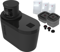 novo-uvozeni-izdelki/image_6