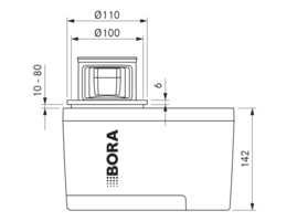 novo-uvozeni-izdelki/image