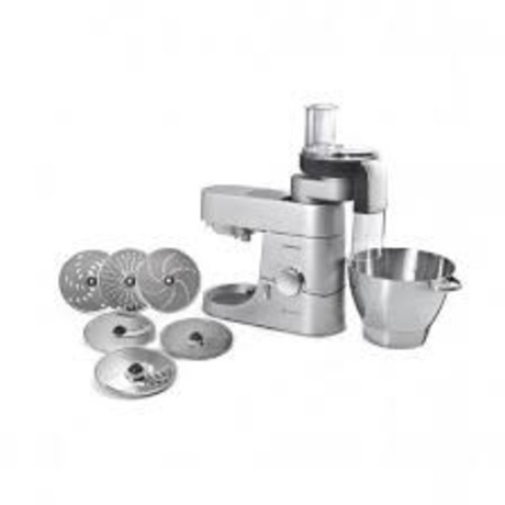 SEKLJALNIK KPL.  KW AWAT340001 