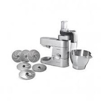 novo-uvozeni-izdelki/images