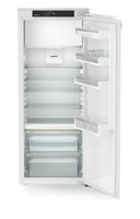 novo-uvozeni-izdelki/irbc4521-1